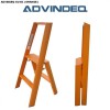 Thang nhôm 2 bậc Advindeq AV302